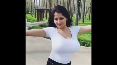 best boobs bouncing|best